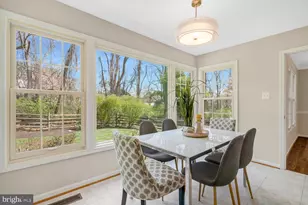 4809 Sweetbirch Dr, Rockville, MD 20853 - Photo 23