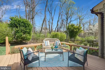 4809 Sweetbirch Drive, Rockville, MD 20853 - Photo 55