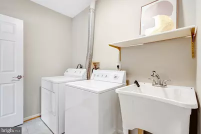 4809 Sweetbirch Drive, Rockville, MD 20853 - Photo 27