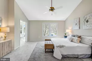 4809 Sweetbirch Dr, Rockville, MD 20853 - Photo 35