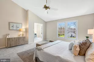 4809 Sweetbirch Dr, Rockville, MD 20853 - Photo 39