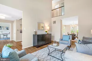 4809 Sweetbirch Dr, Rockville, MD 20853 - Photo 13