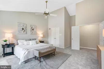 4809 Sweetbirch Drive, Rockville, MD 20853 - Photo 37