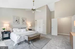 4809 Sweetbirch Dr, Rockville, MD 20853 - Photo 37