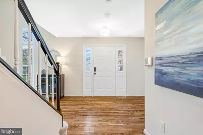 4809 Sweetbirch Drive, Rockville, MD 20853 - Photo 9