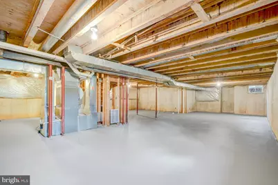 4809 Sweetbirch Drive, Rockville, MD 20853 - Photo 51