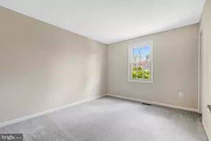 4809 Sweetbirch Dr, Rockville, MD 20853 - Photo 47