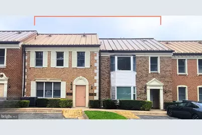 12118 /12116 Heritage Park Circle, Silver Spring, MD 20906 - Photo 1