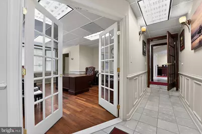 12118 /12116 Heritage Park Circle, Silver Spring, MD 20906 - Photo 29