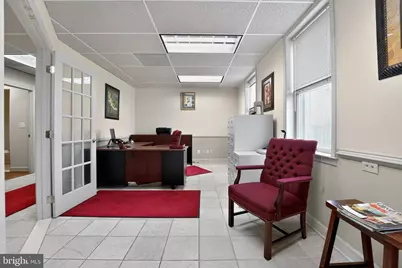 12118 /12116 Heritage Park Circle, Silver Spring, MD 20906 - Photo 11