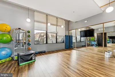 3505 Bellflower Lane #408, Rockville, MD 20852 - Photo 29