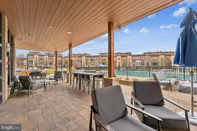 3505 Bellflower Lane #408, Rockville, MD 20852 - Photo 31