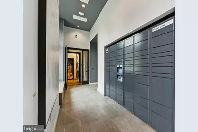 3505 Bellflower Lane #408, Rockville, MD 20852 - Photo 23