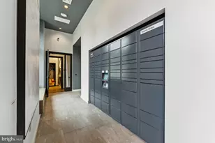 3505 Bellflower Ln, Rockville, MD 20852 - Photo 23