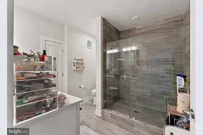 3505 Bellflower Lane #408, Rockville, MD 20852 - Photo 17