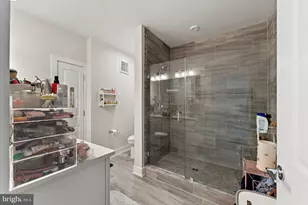 3505 Bellflower Ln, Rockville, MD 20852 - Photo 17