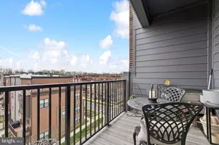 3505 Bellflower Ln, Rockville, MD 20852 - Photo 21