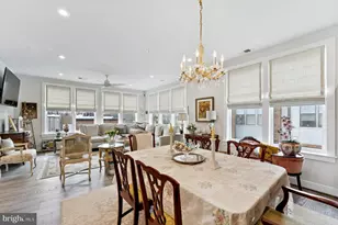 3505 Bellflower Ln, Rockville, MD 20852 - Photo 7