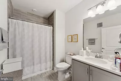 3505 Bellflower Lane #408, Rockville, MD 20852 - Photo 15