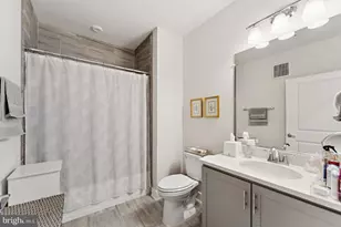 3505 Bellflower Ln, Rockville, MD 20852 - Photo 15