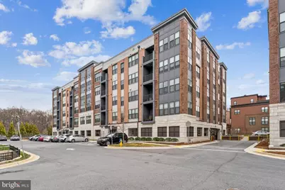 3505 Bellflower Lane #408, Rockville, MD 20852 - Photo 1
