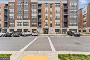 3505 Bellflower Ln, Rockville, MD 20852 - Photo 3