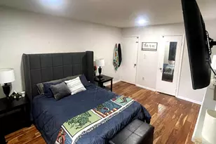 2519 Baltimore Rd, Rockville, MD 20853 - Photo 7