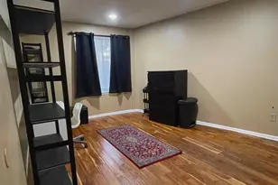 2519 Baltimore Rd, Rockville, MD 20853 - Photo 9