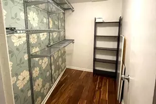 2519 Baltimore Rd, Rockville, MD 20853 - Photo 11