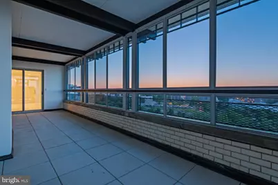 10401 Grosvenor Place #1704, Rockville, MD 20852 - Photo 77