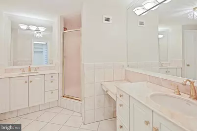 10401 Grosvenor Place #1704, Rockville, MD 20852 - Photo 43