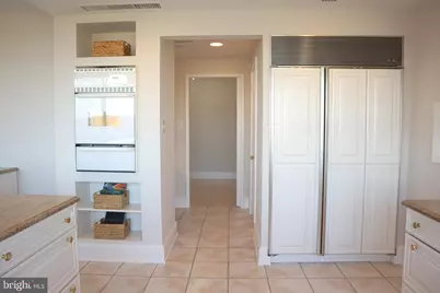 10401 Grosvenor Place #1704, Rockville, MD 20852 - Photo 27