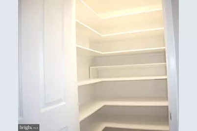 10401 Grosvenor Place #1704, Rockville, MD 20852 - Photo 31