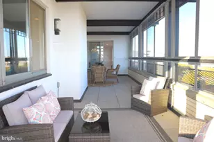 10401 Grosvenor Pl, Rockville, MD 20852 - Photo 67