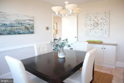 10401 Grosvenor Place #1704, Rockville, MD 20852 - Photo 25