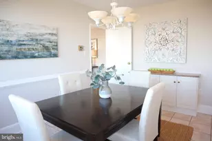 10401 Grosvenor Pl, Rockville, MD 20852 - Photo 25