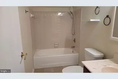 3933 Greencastle Road #302, Burtonsville, MD 20866 - Photo 5