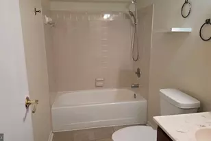 3933 Greencastle Rd, Burtonsville, MD 20866 - Photo 5