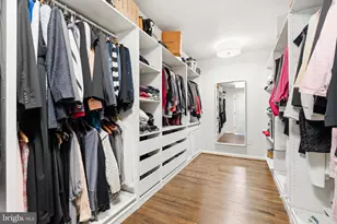 14209 Seneca Rd, Darnestown, MD 20874 - Photo 33