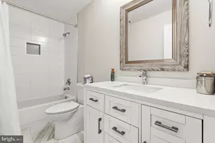 14209 Seneca Rd, Darnestown, MD 20874 - Photo 27