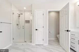 14209 Seneca Rd, Darnestown, MD 20874 - Photo 35