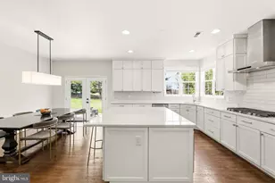 14209 Seneca Rd, Darnestown, MD 20874 - Photo 21