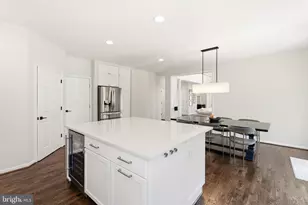 14209 Seneca Rd, Darnestown, MD 20874 - Photo 23