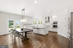 14209 Seneca Rd, Darnestown, MD 20874 - Photo 19