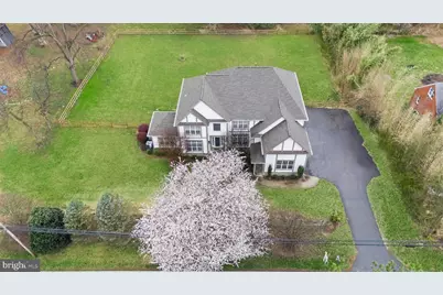 14209 Seneca Road, Darnestown, MD 20874 - Photo 41