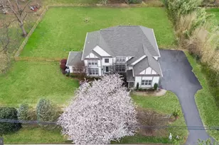14209 Seneca Rd, Darnestown, MD 20874 - Photo 41