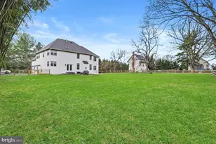 14209 Seneca Rd, Darnestown, MD 20874 - Photo 45