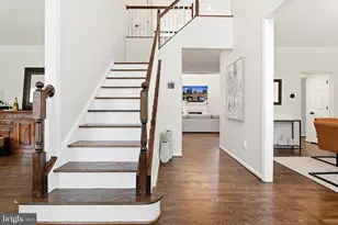 14209 Seneca Rd, Darnestown, MD 20874 - Photo 3