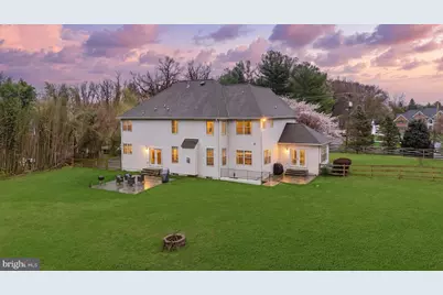 14209 Seneca Road, Darnestown, MD 20874 - Photo 39