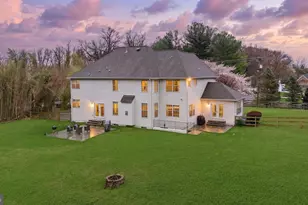 14209 Seneca Rd, Darnestown, MD 20874 - Photo 39